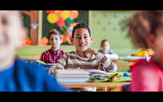 Scholastic Education - Shop Now