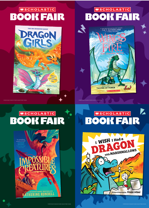 Mini Hallway Posters - Download