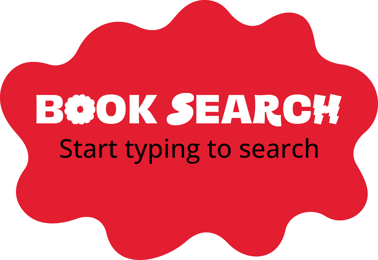 Book Search