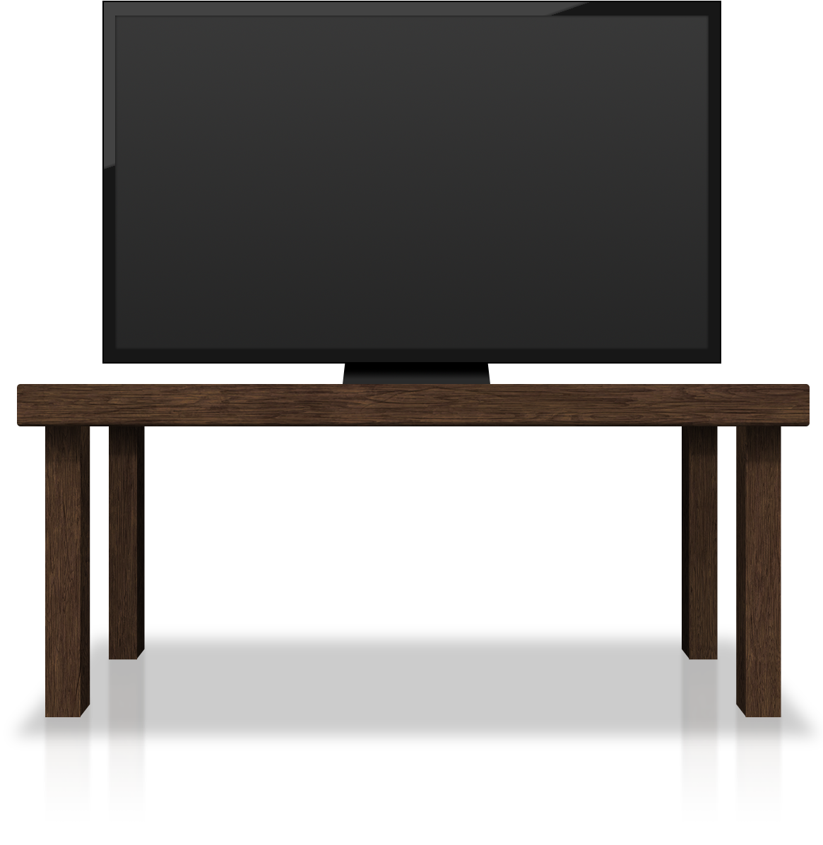 TV Frame