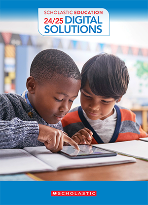 Digital Solutions - Browse Catalogue