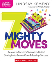 7 Mighty Moves - Download PDF