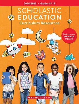 Curriculum Resources - Browse Catalogue