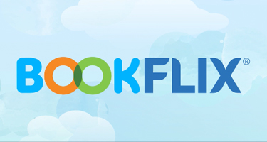 Bookflix Video Thumbnail