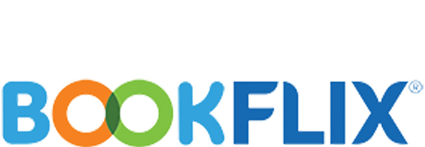 Bookflix - Download PDF