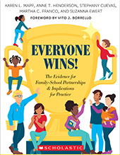Everyone Wins! - Download PDF