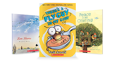 Grade 2 Library - Shop Now