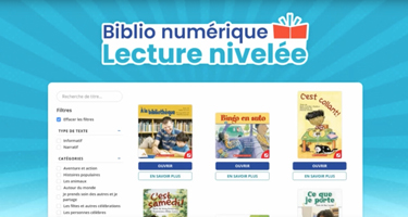 Lecture Nivelee video thumbnail