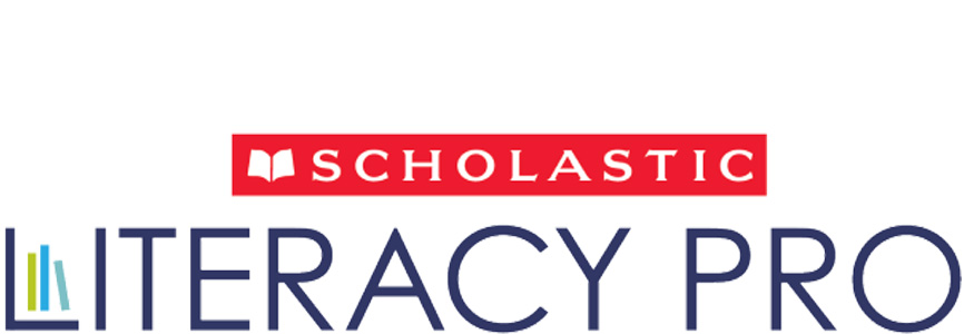 Literacy Pro - Learn more
