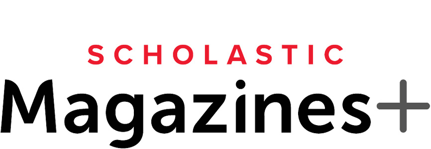 Magazines+ - Visit Magazines+