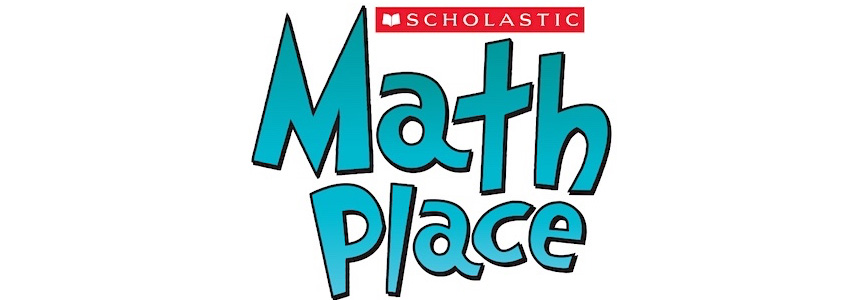 Math Place ON - Learn more