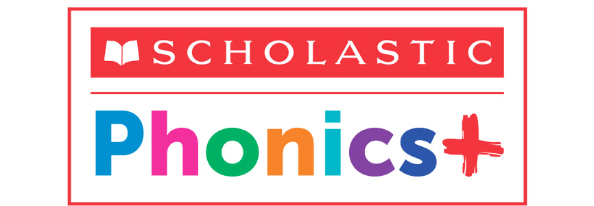 Phonics+ - Download PDF