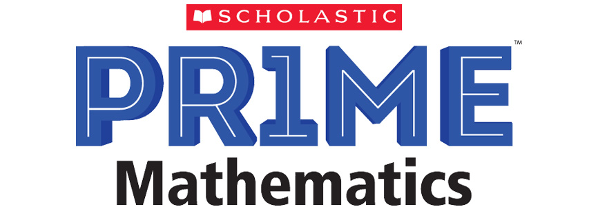 PR1ME Mathematics - Learn more