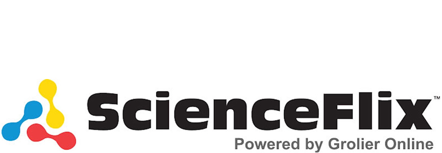 ScienceFlix - Learn more