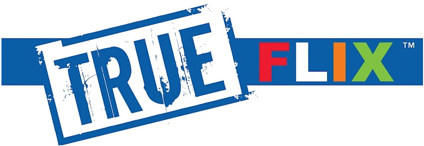 TrueFlix - Download PDF
