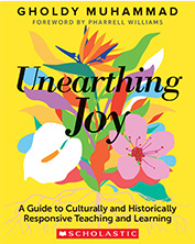 Unearthing Joy - Download PDF
