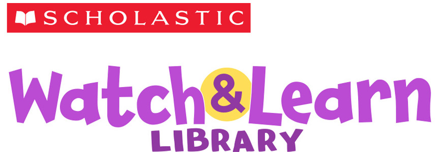 Watch & Learn Library - Learn more