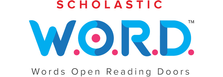 Scholastic WORD - Download PDF