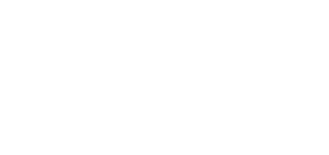 Catch Up Your Code. Grades 4 to 8.