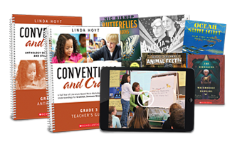 Conventions and Craft - Download PDF