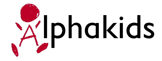 Alphakids