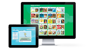 BookFlix - Download PDF