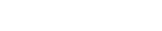 Know Your Code. Spelling patterns for reading and writing