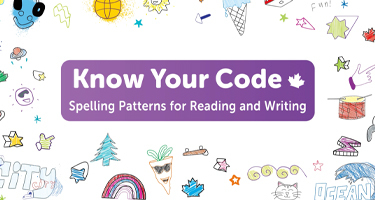 Know Your Code Video Thumbnail