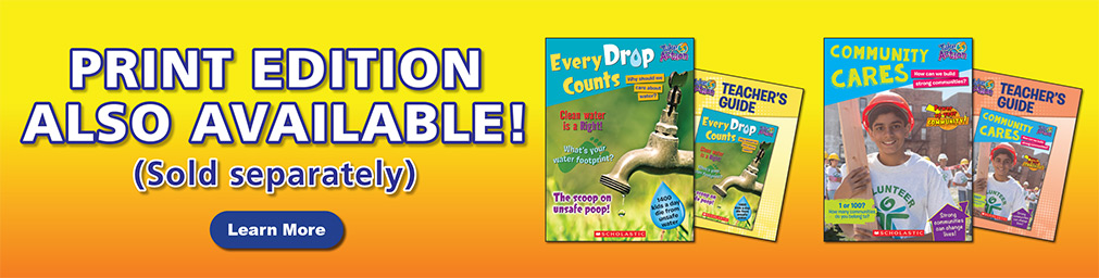 Print edition also available. Sold separately. Learn more.