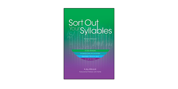 Teacher's Guide - Download Sample