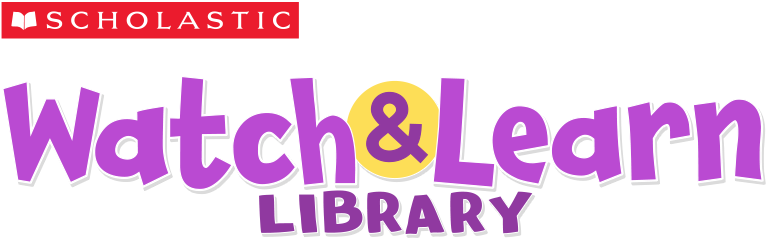 Watch and learn library