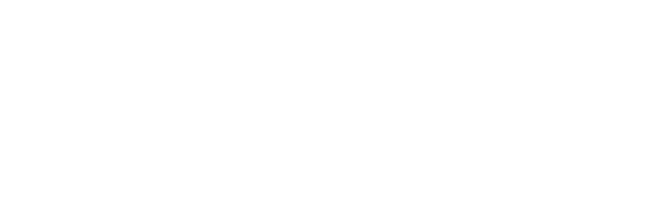 Sound Hunts grades K to 2