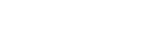 Sound Rhymes grades K to 2
