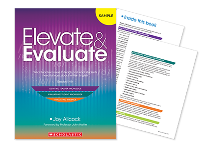 View Sample - Download PDF