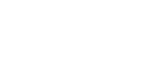 Elevate & Evaluate logo - A professional resource to elevate literacy instruction and evaluate student achievement