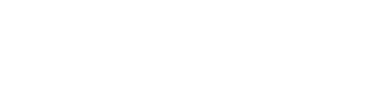 Know Your Code. Spelling patterns for reading and writing