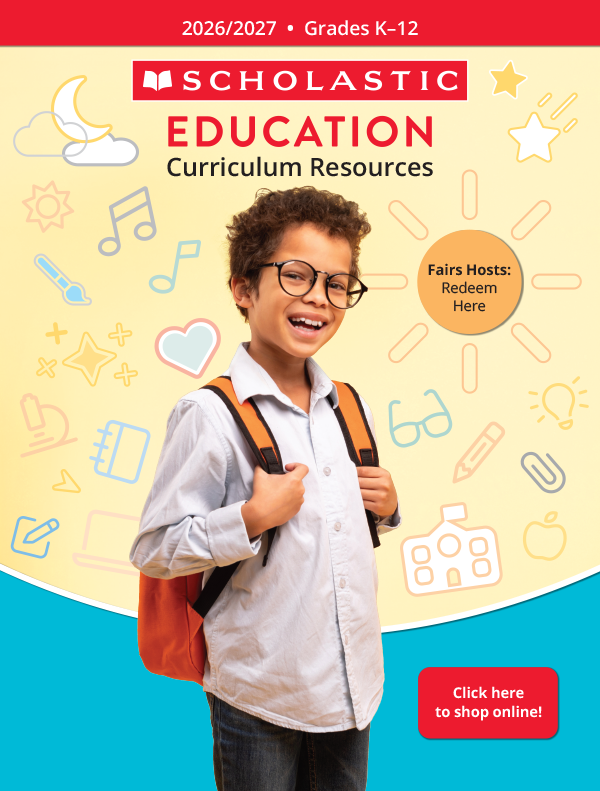 Curriculum Resources  - Browse Catalogue