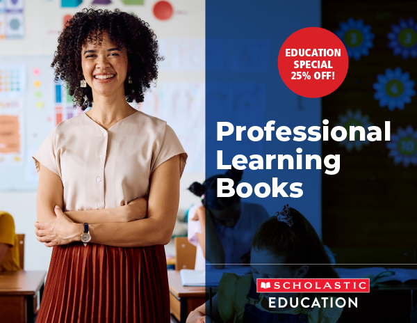 Professional Resources - Browse Catalogue