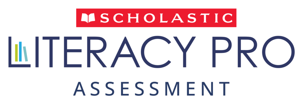 Literacy Pro Assessment - Download PDF