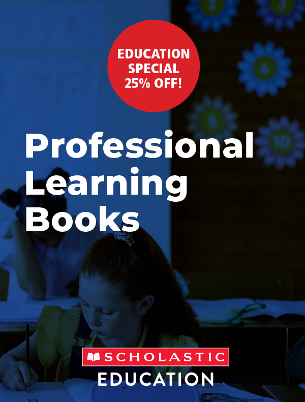 Professional Resources - Browse Catalogue