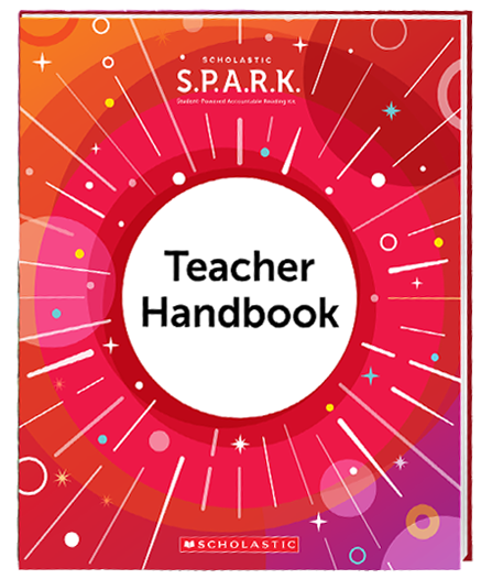 Teacher Handbook Sample - Teacher Handbook Sample