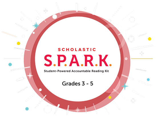 Make every reading minute count and maximize independent reading time with student-powered accountable reading protocols