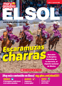 EL SOL