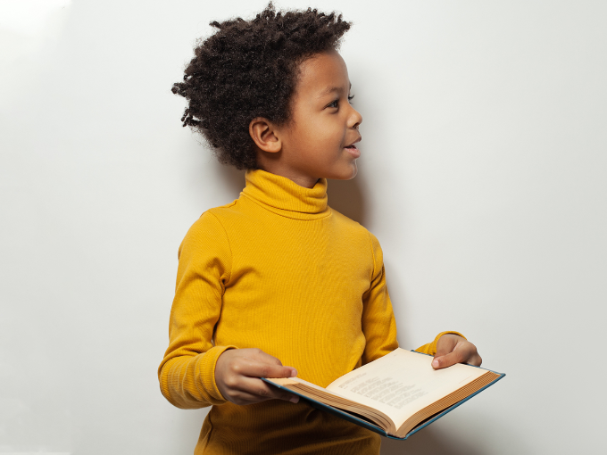 how-to-help-your-child-read-aloud-in-class-scholastic-at-school-blog
