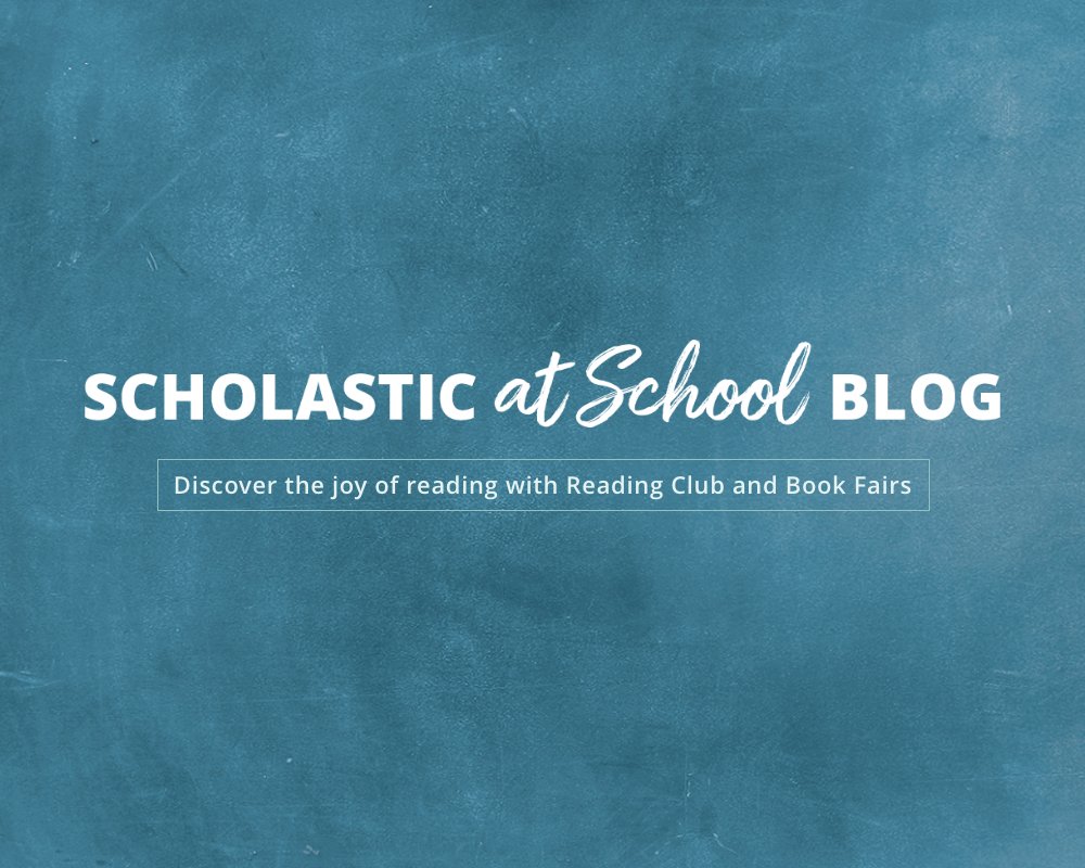 Scholastic  bash.30's Blog