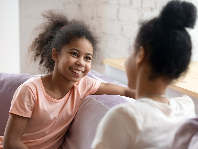 Simple Questions You Can Ask to Gauge Your Child’s Current Interests