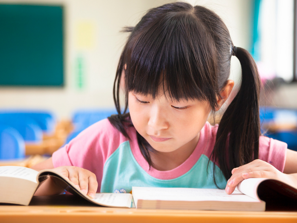 How to determine the reading level of a book scholastic at school blog
