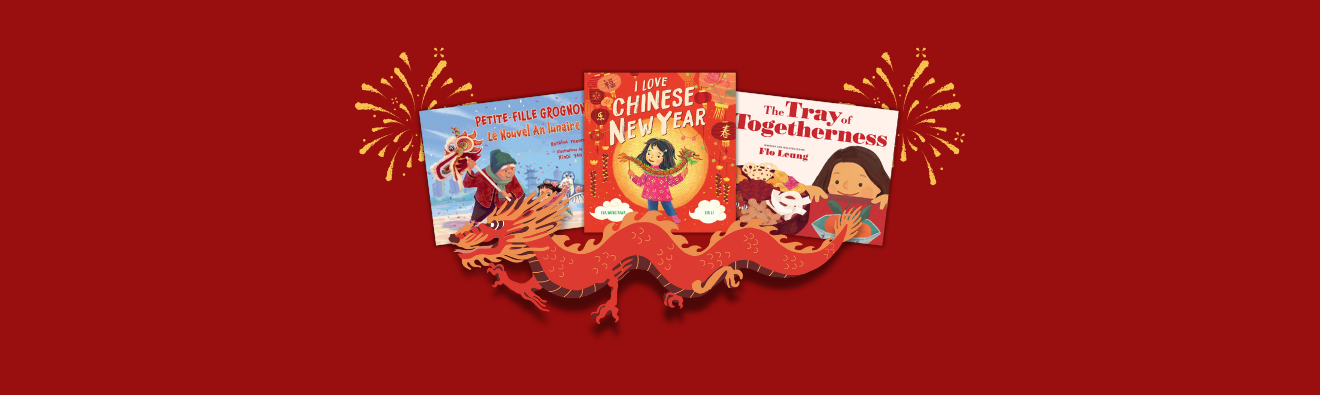 chinese new year wishes to parents