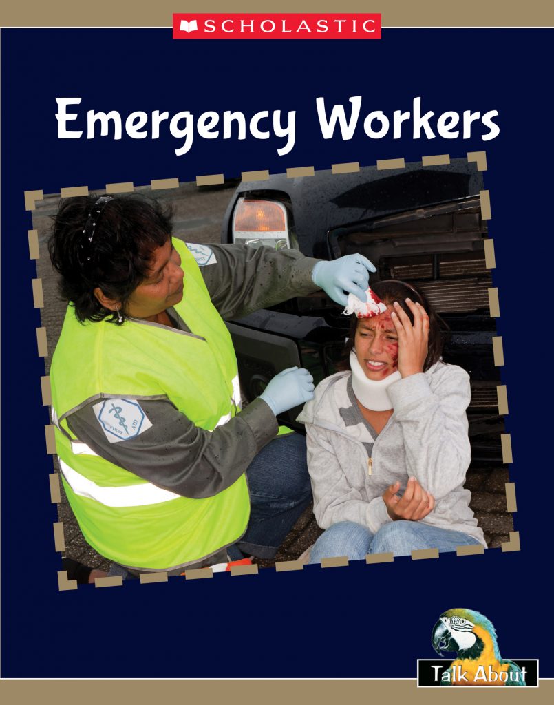 Emergency Workers